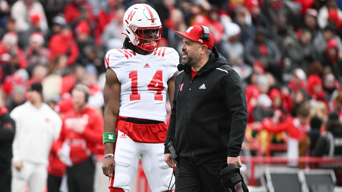 Nebraska vs. Minnesota: Game Prediction and Betting Guide