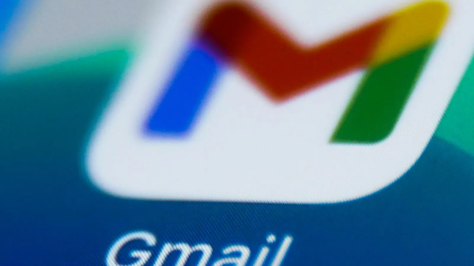 Featured image for Google Improves Gmail, But Requires a New Email Address