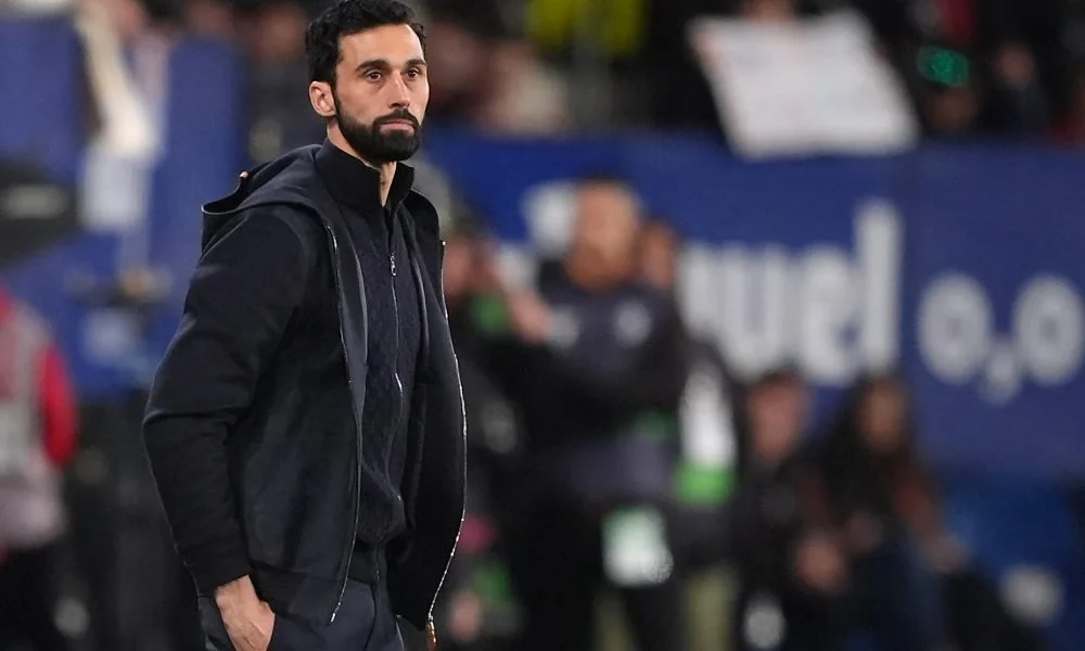 Madrid's depleted squad faces Vigo test