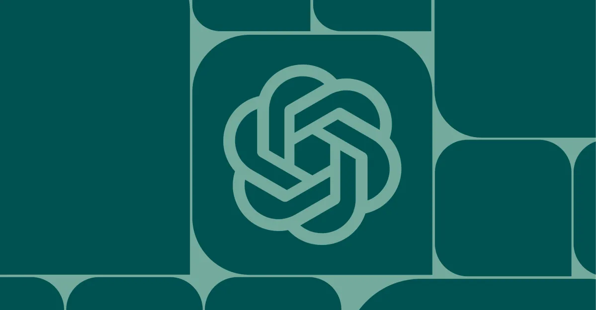 Featured image for OpenAI Faces Challenges with GPT-5 Launch and Security Concerns