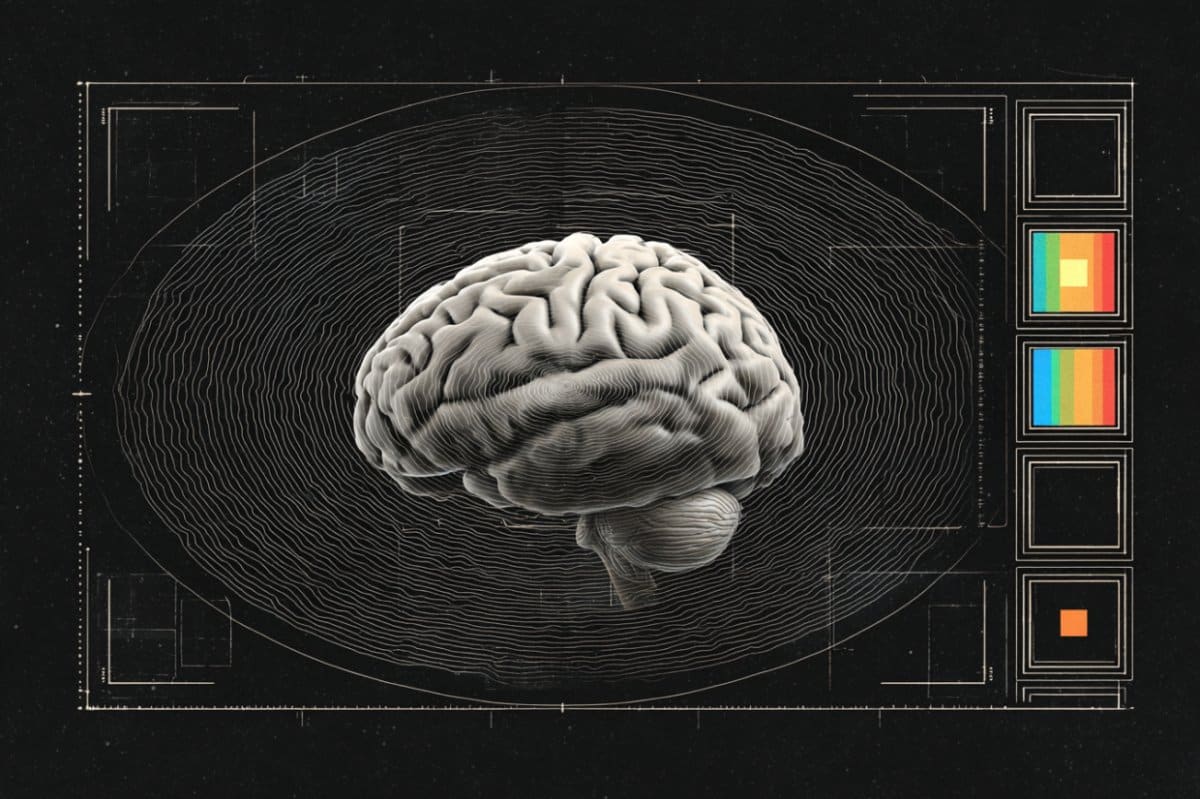 Featured image for Theta Brain Waves Enhance Visual Working Memory and Detection