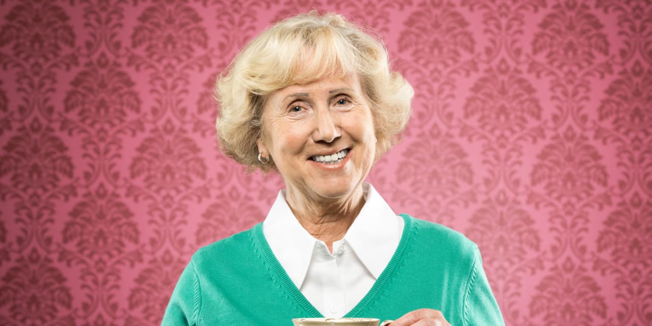 Featured image for "Inheritance Surprise: My Father's Accidental Revocable Trust Leaves Everything to My Stepmom"