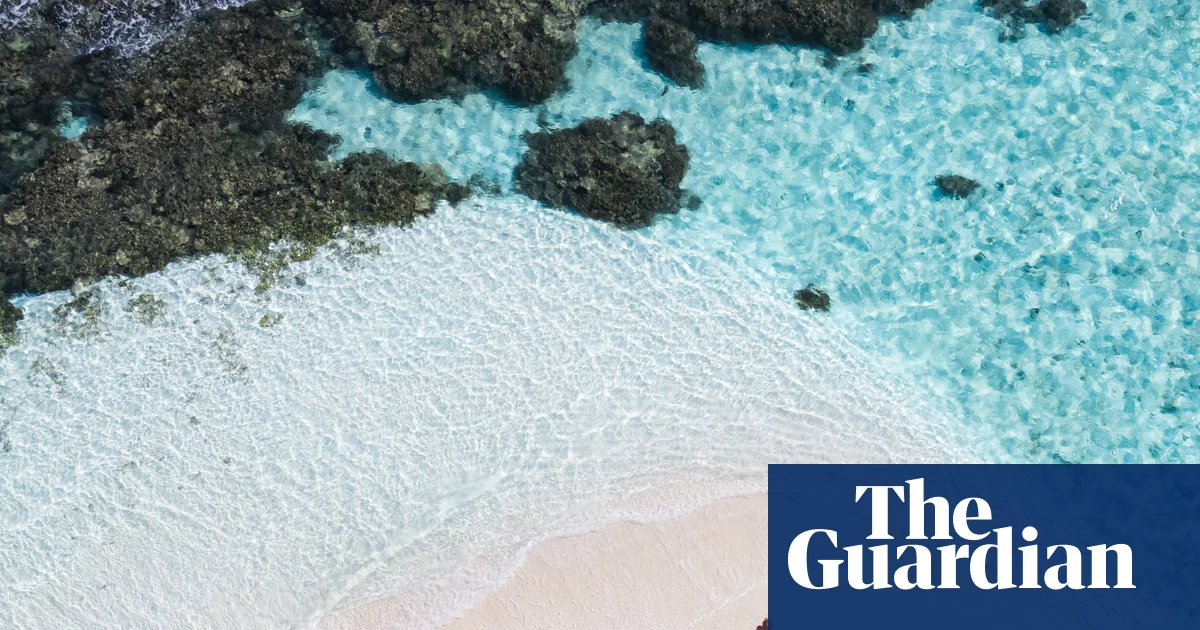 Featured image for Maldives Implements First-Ever Generational Smoking Ban