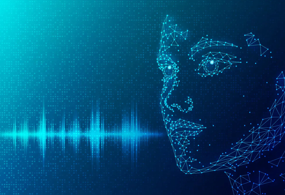 "Multinational Firms Fall Victim to Deepfake Scams, Losing Millions"