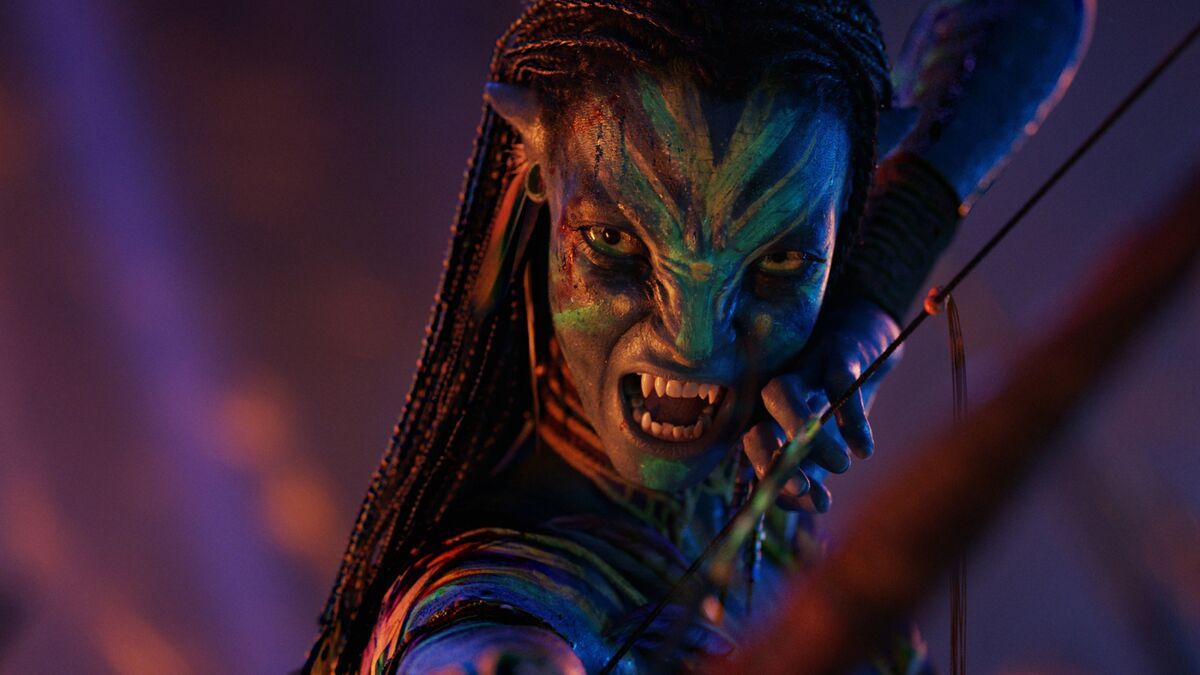 Featured image for ‘Avatar 3’ Faces Mixed Box Office Reception Amidst Global Success