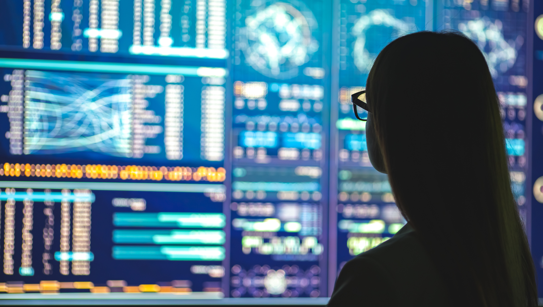 "3 AI Stocks Poised to Surpass Apple in 2024"