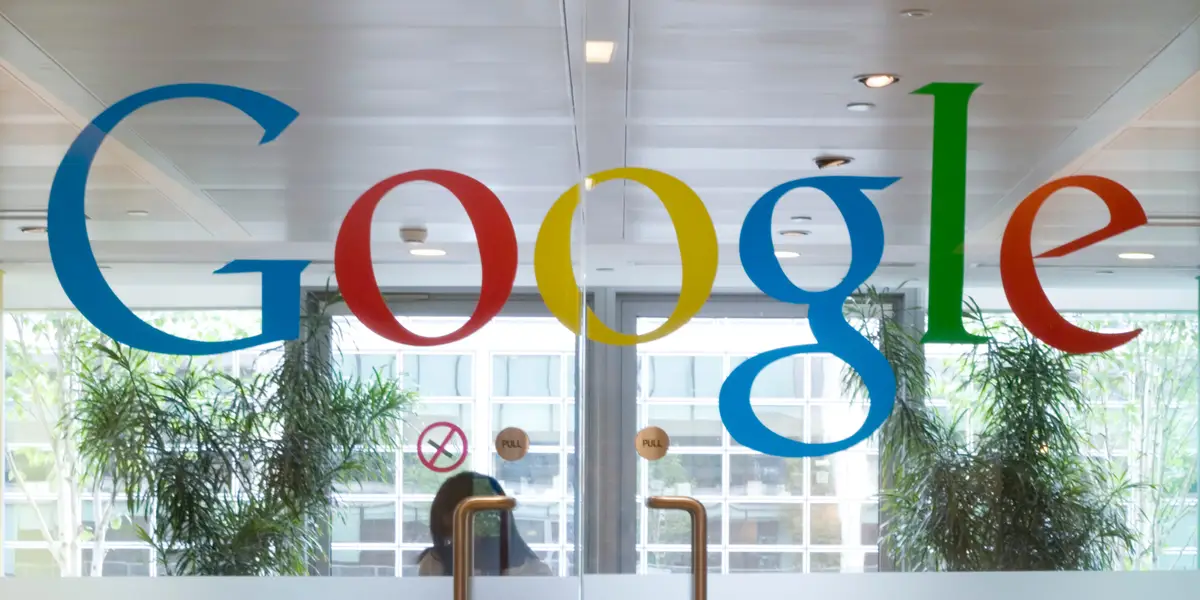 Tech Giants Face Resistance and Criticism in AI Development
