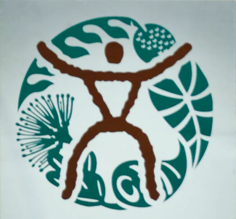 First Pediatric Flu-Related Death Recorded in Hawaii for '23-'24 Season