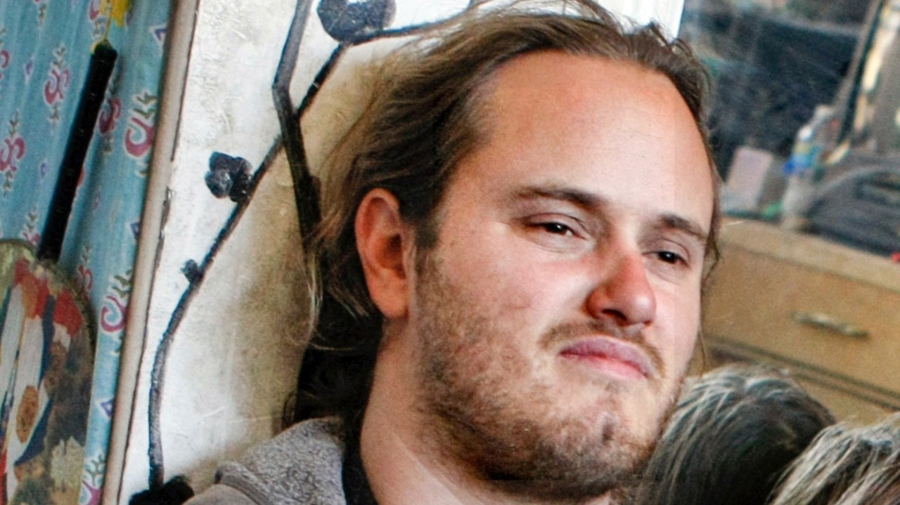 Featured image for "Emotional Testimony: Accused Attacker Apologizes, Reveals Paul Pelosi Was Never the Target"