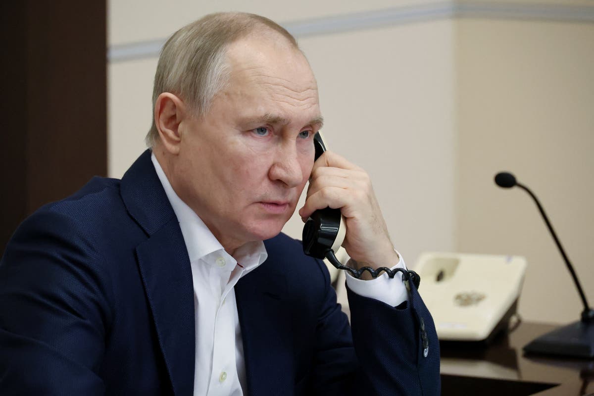 "Undercover Recordings Expose Russian Soldiers' Desperate Bid to Escape Ukraine Conflict"