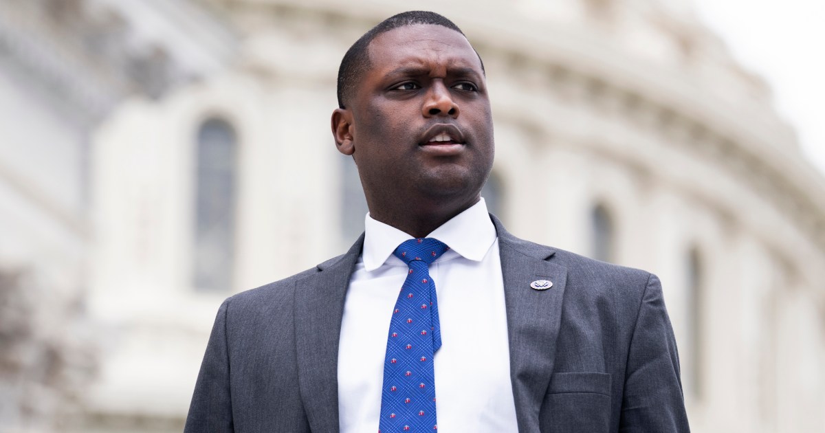 Featured image for Progressives Withdraw Support for Mondaire Jones Over Bowman Dispute