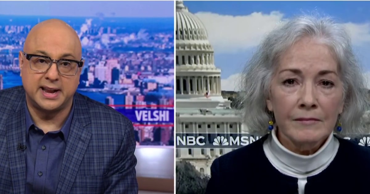 Featured image for "Reflecting on Two Years: Ukraine's Ongoing Struggle Against Russian Aggression"