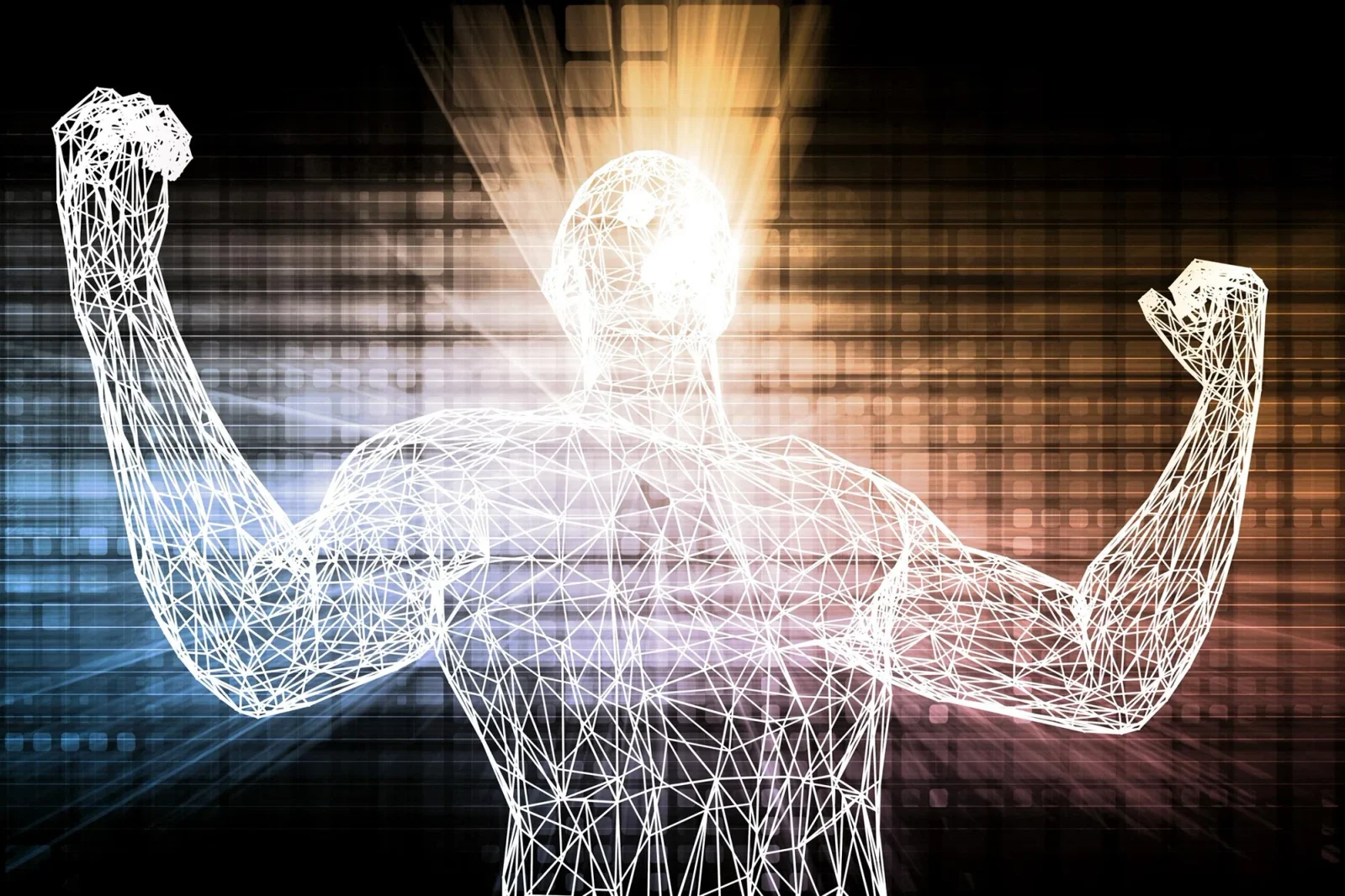 Small Steps, Big Gains: Simple Rules for Strength Training