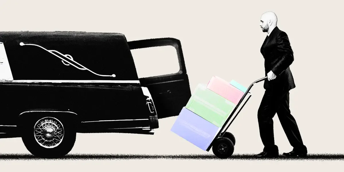 Millennials' Favorite Companies: Growth or Decline?