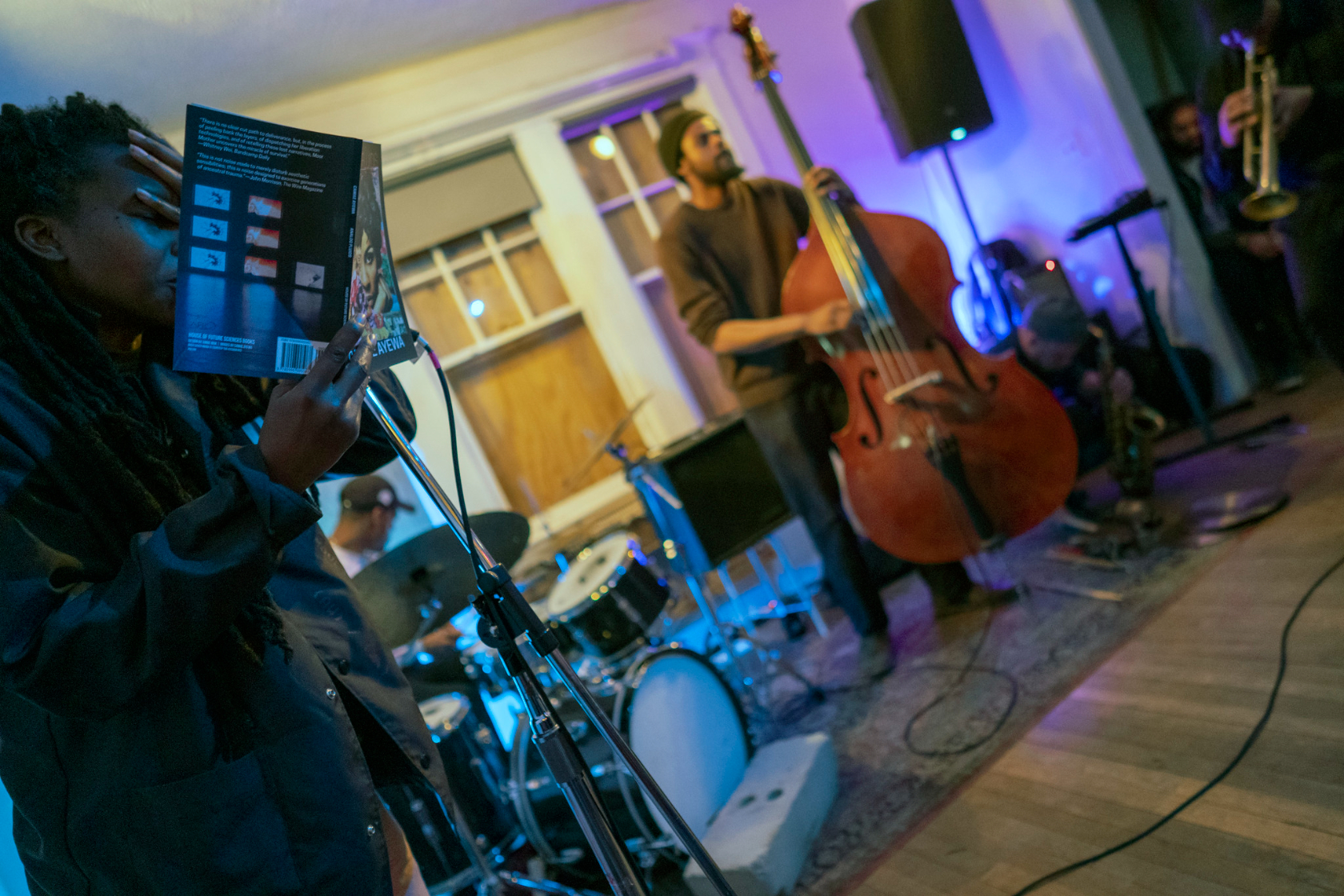 Featured image for "Top Activities in DC: Weekend Highlights and Fourth of July Festivities"