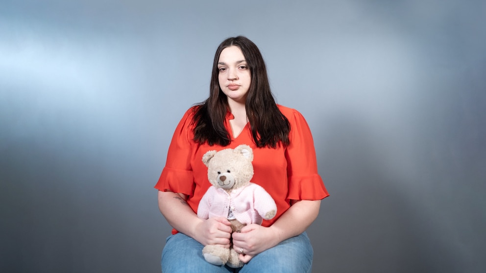 Featured image for The Harsh Reality for Women in Post-Roe America: Forced to Carry Nonviable Pregnancies