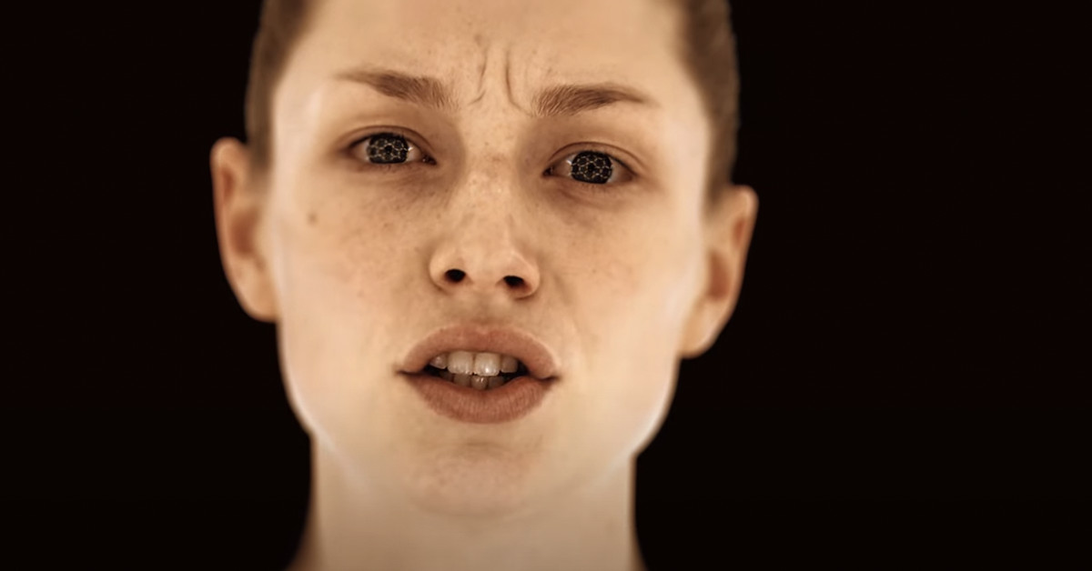 Hideo Kojima and Jordan Peele Collaborate on Revolutionary Game-Movie Hybrid, OD