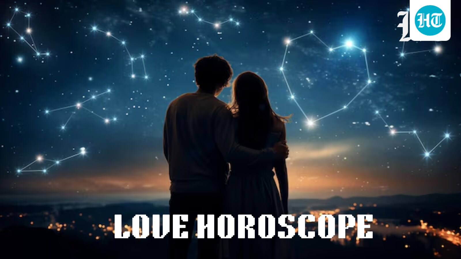 Featured image for November 5, 2025 Daily Love and Zodiac Horoscope Overview