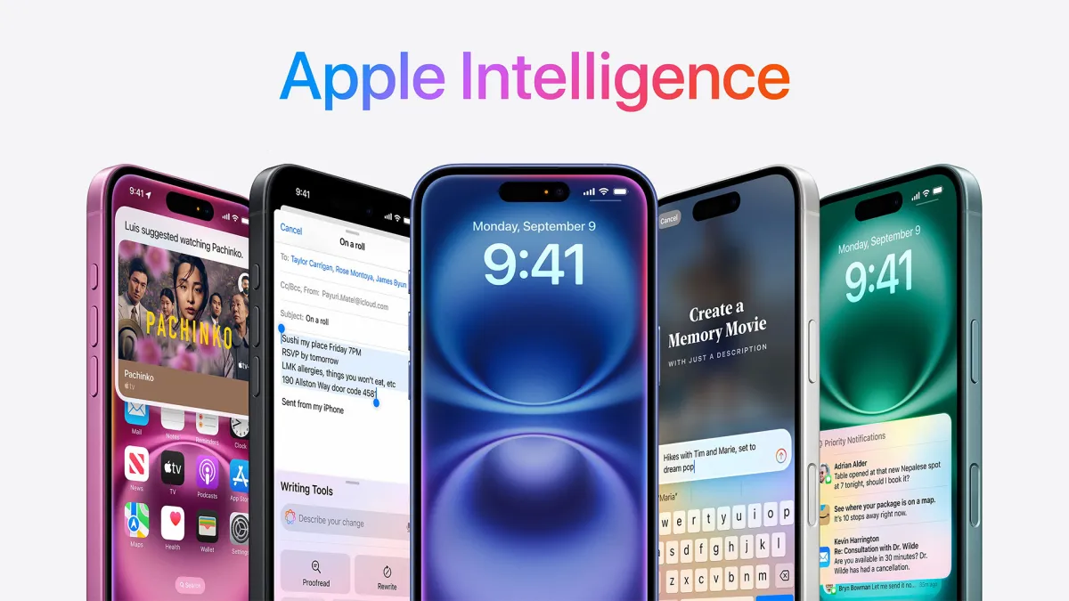 iOS 18.2 Beta Unveils AI Features and Siri Upgrades Amid Hidden Costs