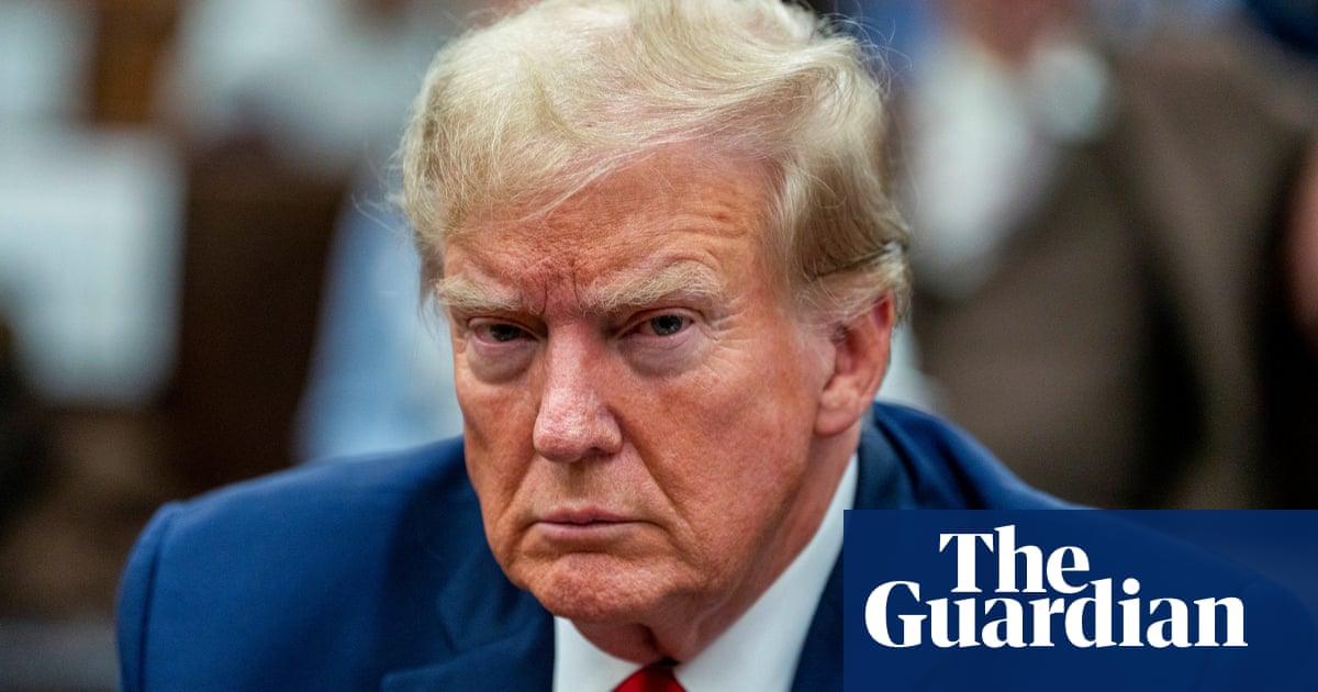 "Trump Appeals Disqualification from Illinois Primary Ballot"