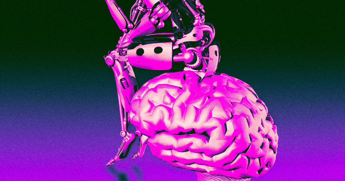 "GPT-4 Sparks AGI Debate and Anxiety Among Experts"
