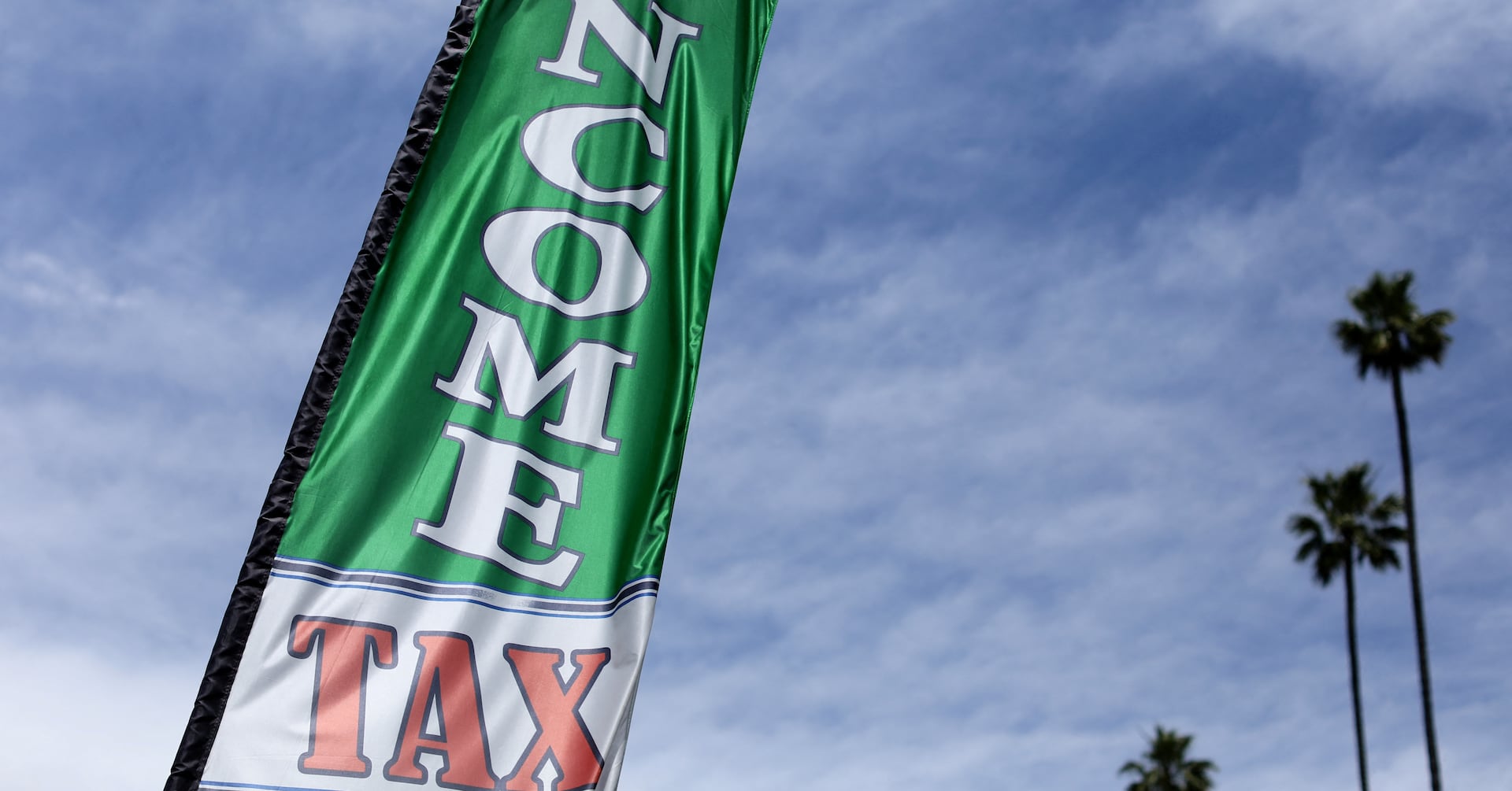 Featured image for "Tax Day Stress Test: Wall Street Prepares for Liquidity Strain"