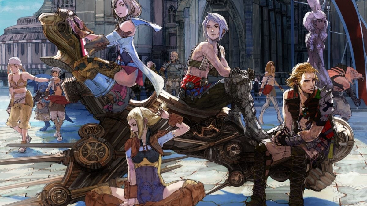 Top PlayStation Game Deals This Summer