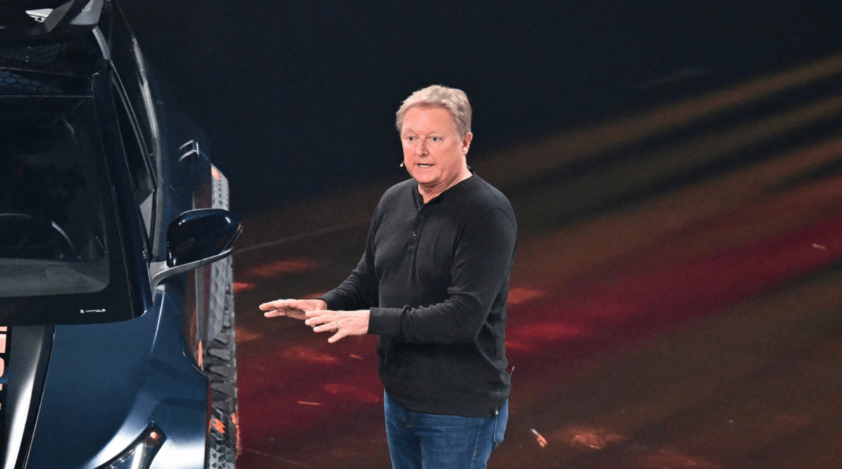 Featured image for Fisker Announces Major Layoffs to Sustain EV Startup