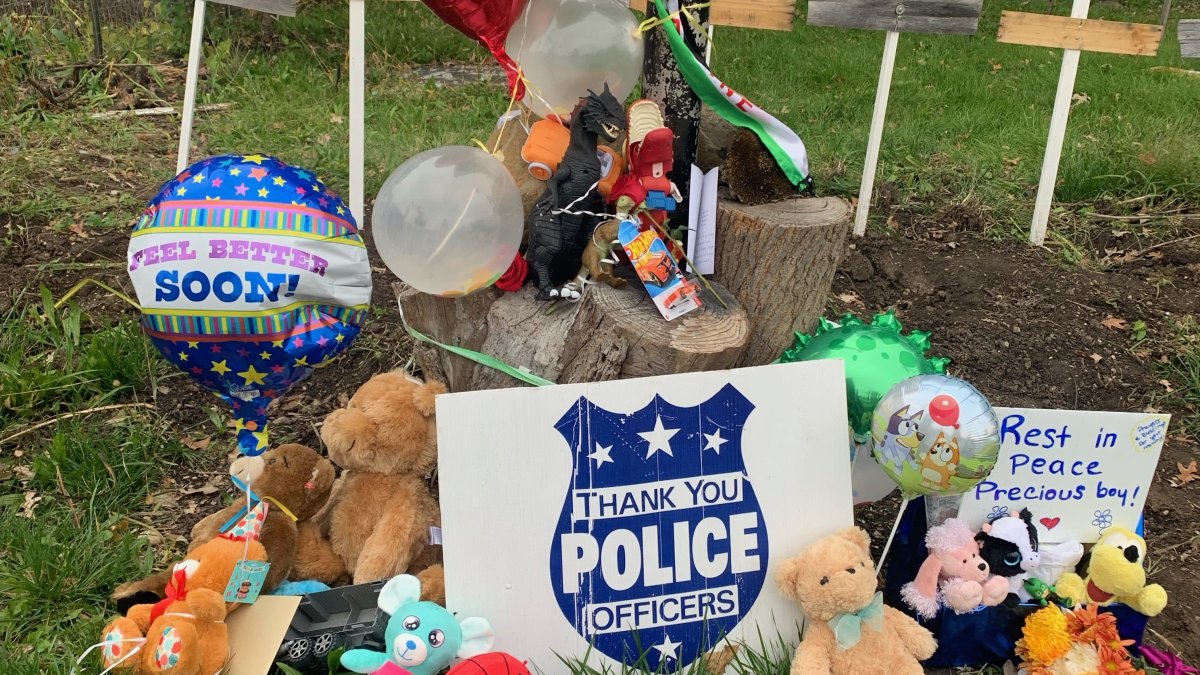 Tragic Hate Crime: 6-Year-Old Muslim Boy Fatally Stabbed, Mother Attacked
