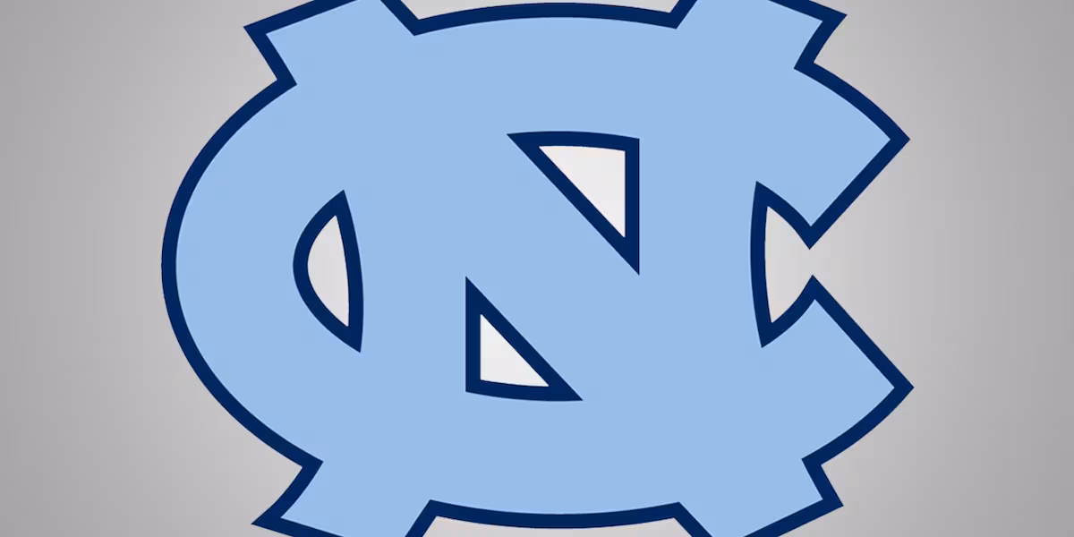 Bill Belichick Considers UNC Coaching Role Amid Negotiations