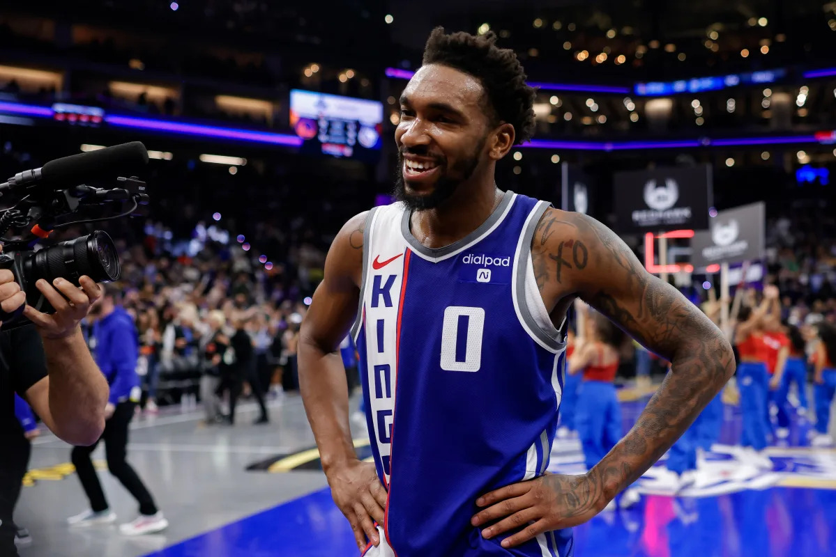 NBA in-season tournament: Celtics, Kings, Bucks advance to knockout stage