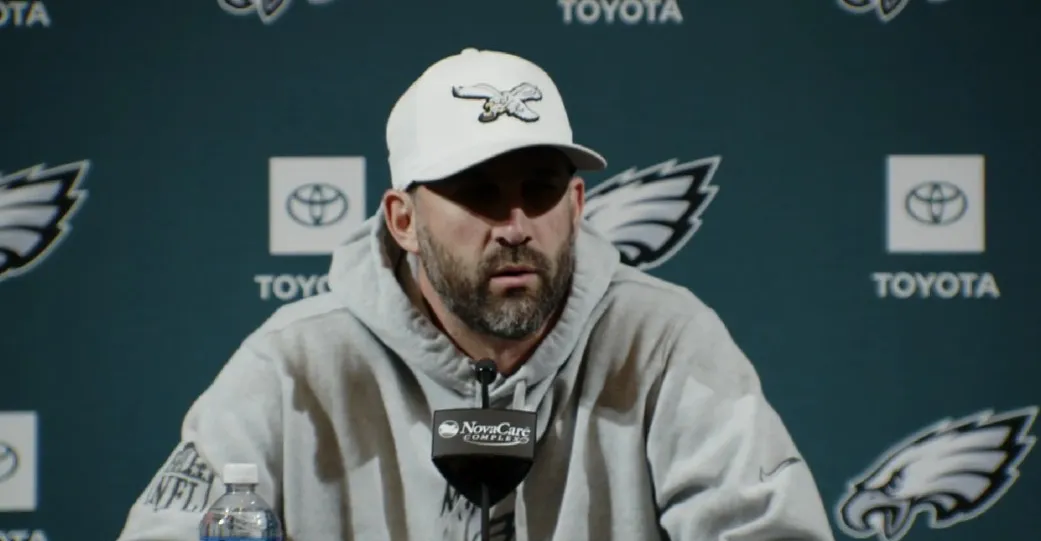 Featured image for Texans Release C.J. Gardner-Johnson After 0-3 Start