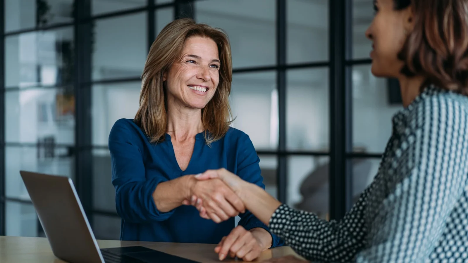 Featured image for Navigating Overqualification and Underqualification in Job Interviews and Rejections