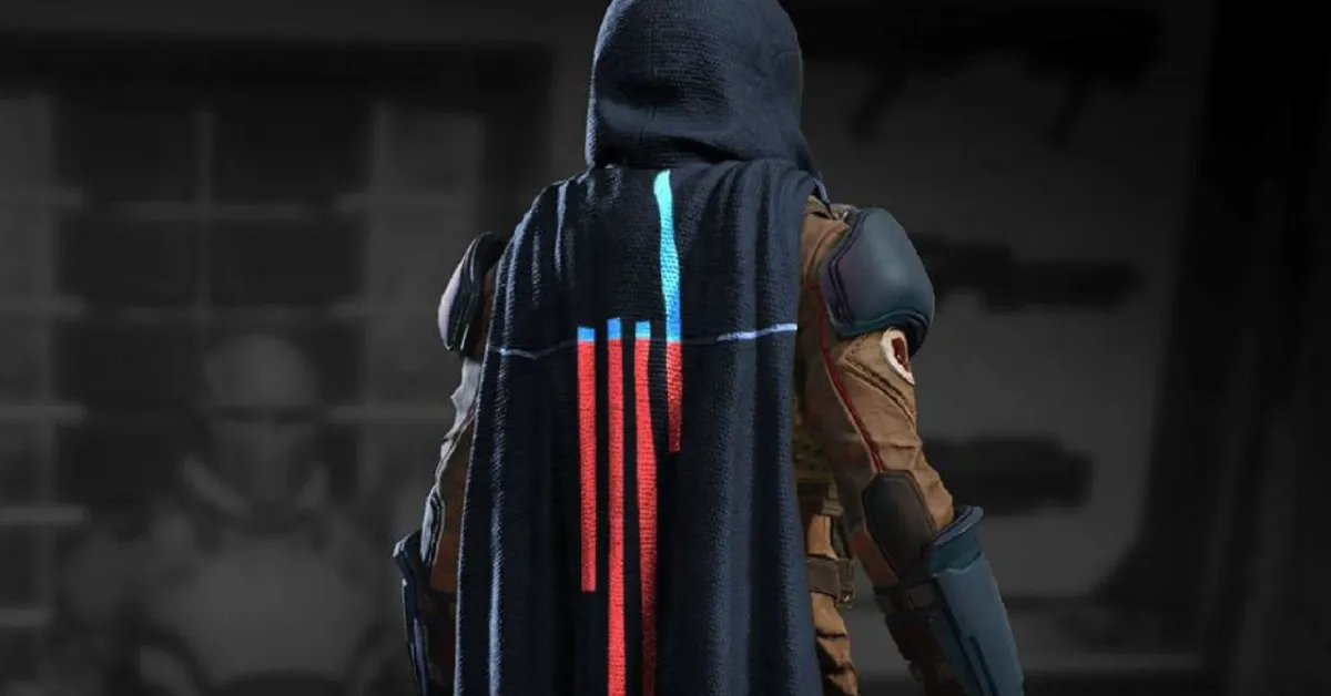 Featured image for Helldivers 2 Celebrates Long-Awaited Review Bomb Cape and Patch Updates