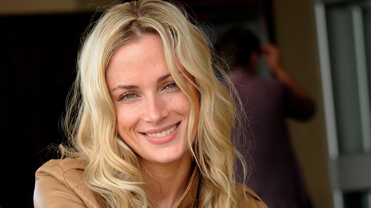 Featured image for "Oscar Pistorius Parole Sparks Debate Amid South Africa's Struggle with Femicide"