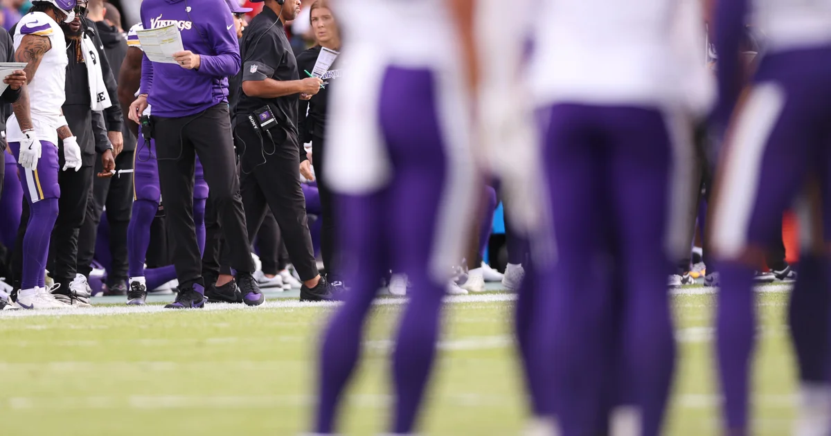 Featured image for How to Watch the Browns vs. Vikings NFL London Game: Schedule, Channels, and Predictions