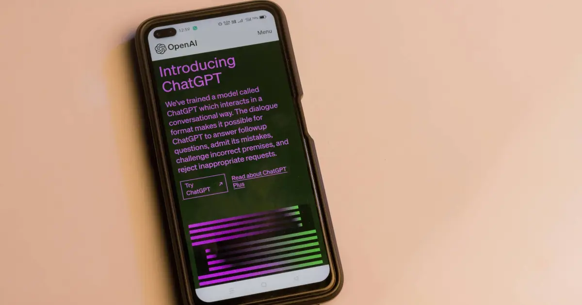 Featured image for ChatGPT-4o's Creativity Enhanced with Latest Update