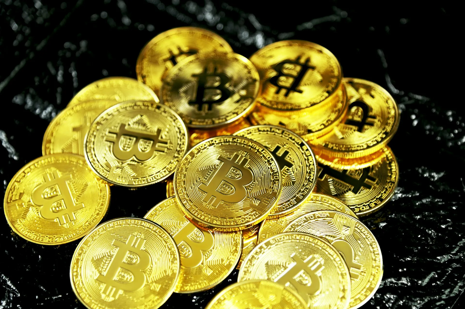 Featured image for MicroStrategy Invests $2.1 Billion in 21,550 Bitcoin Acquisition