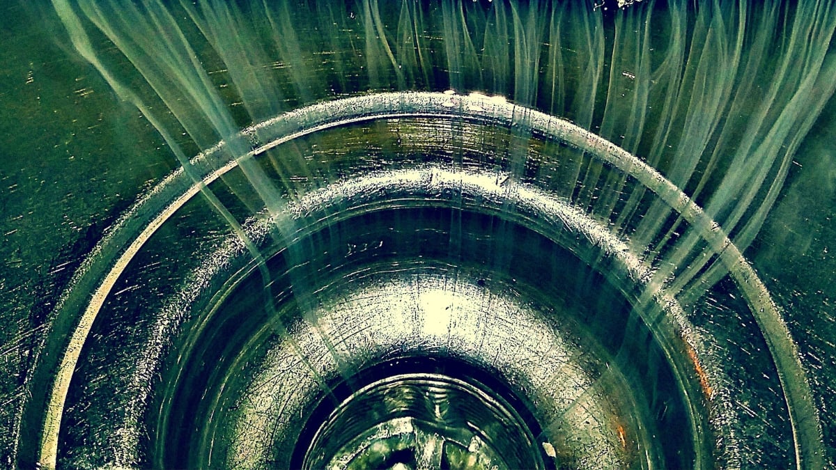 Featured image for How Improper Drain Use Harms Urban Infrastructure