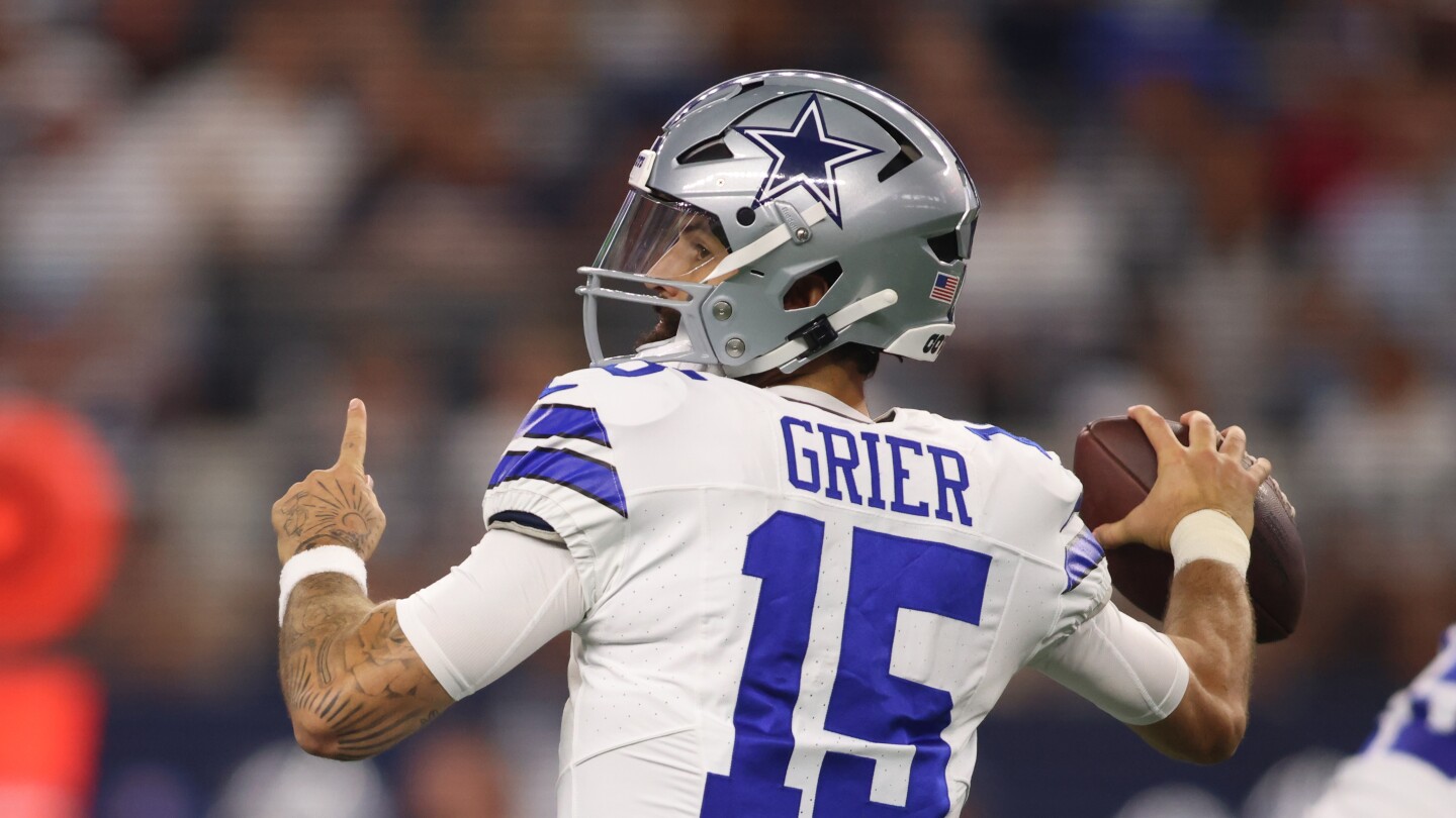 Chargers Secure New England Patriots QB from Practice Squad