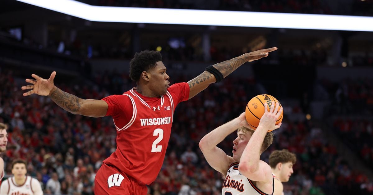 2024 March Madness: Betting Odds, TV Schedule, and Behind-the-Scenes Coverage