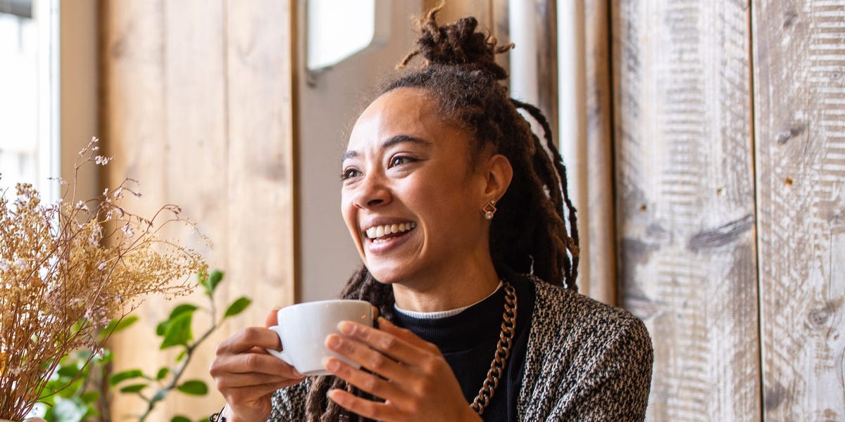 Featured image for The Challenges of Friendship for Individuals with ADHD: Insights from a Therapist