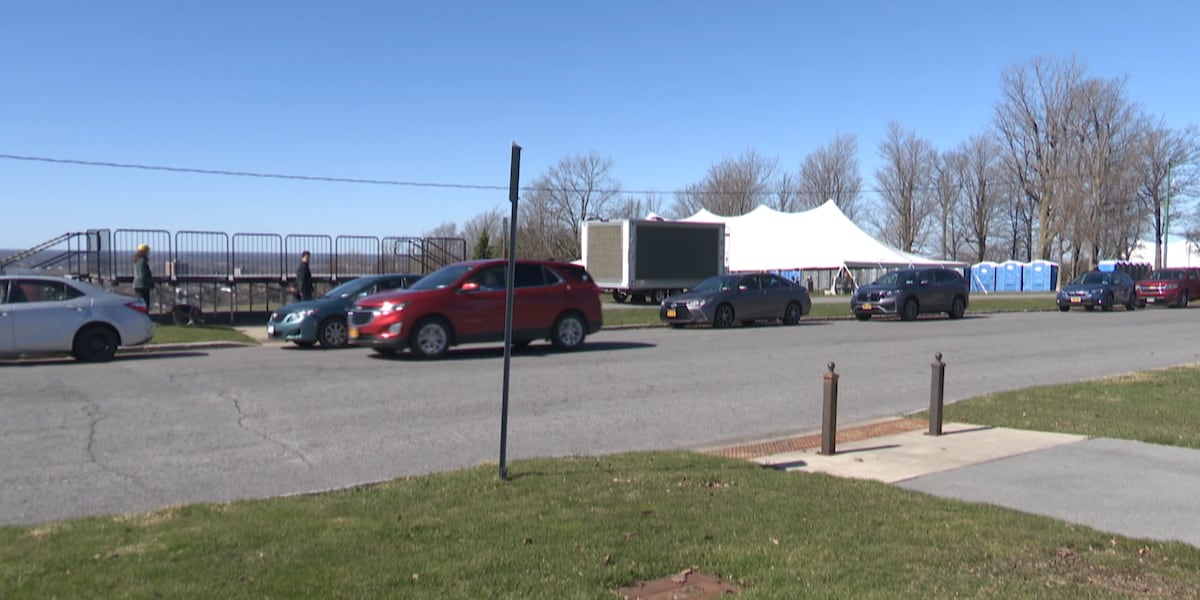 Featured image for "Watertown Officials Offer Last Minute Eclipse Preparation Tips"