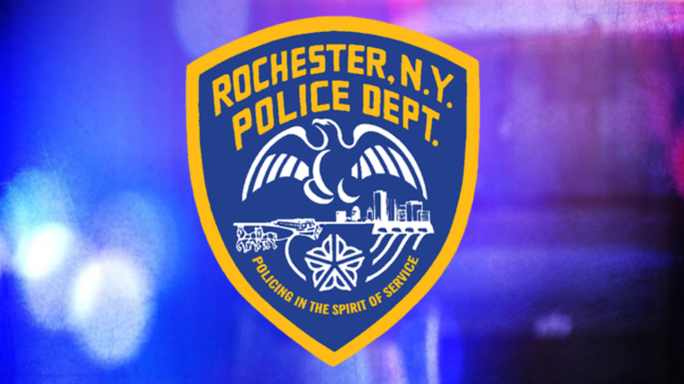 Featured image for Overnight shooting leaves man in stable condition on Rochester's northwest side
