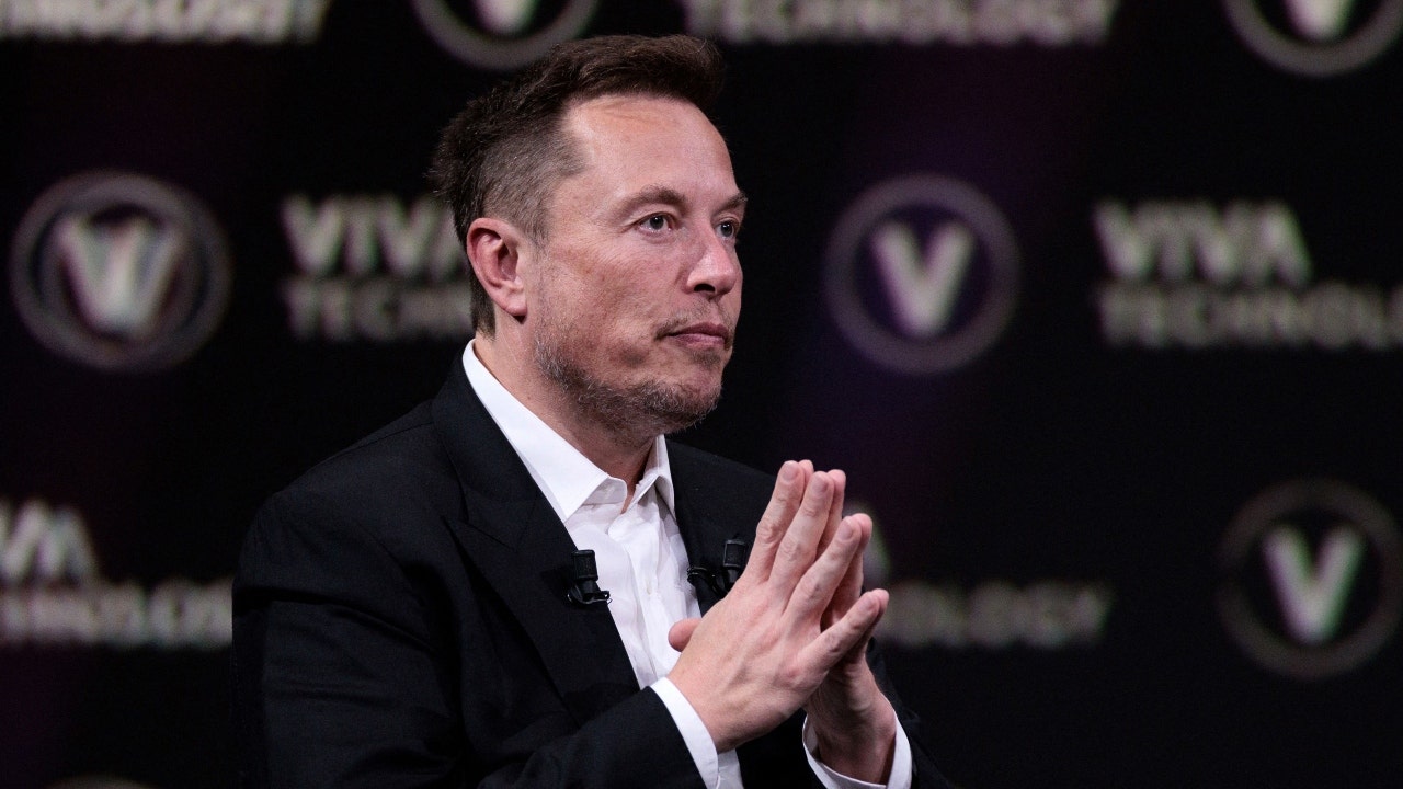 Elon Musk's Open-Source Pledge: xAI's Grok Goes Public