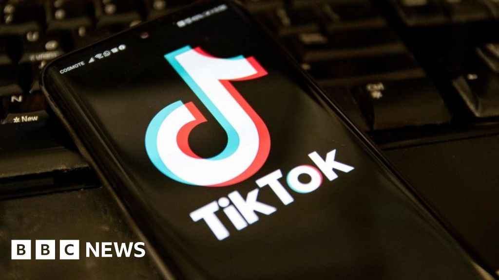 TikTok's Dublin Data Centre: Addressing Concerns of China Spying
