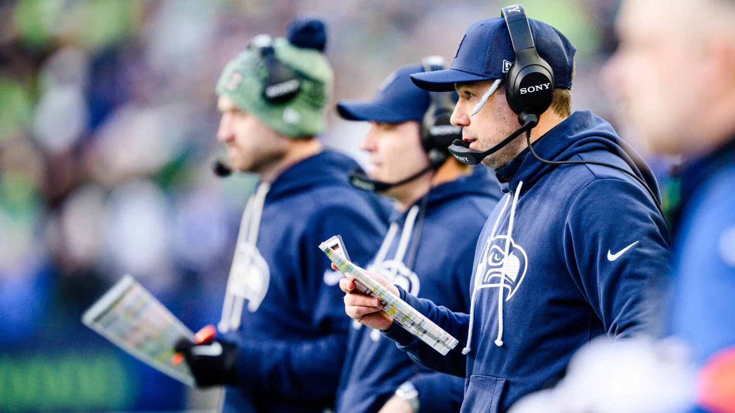 Klint Kubiak to face second Cardinals interview as coaching search heats up