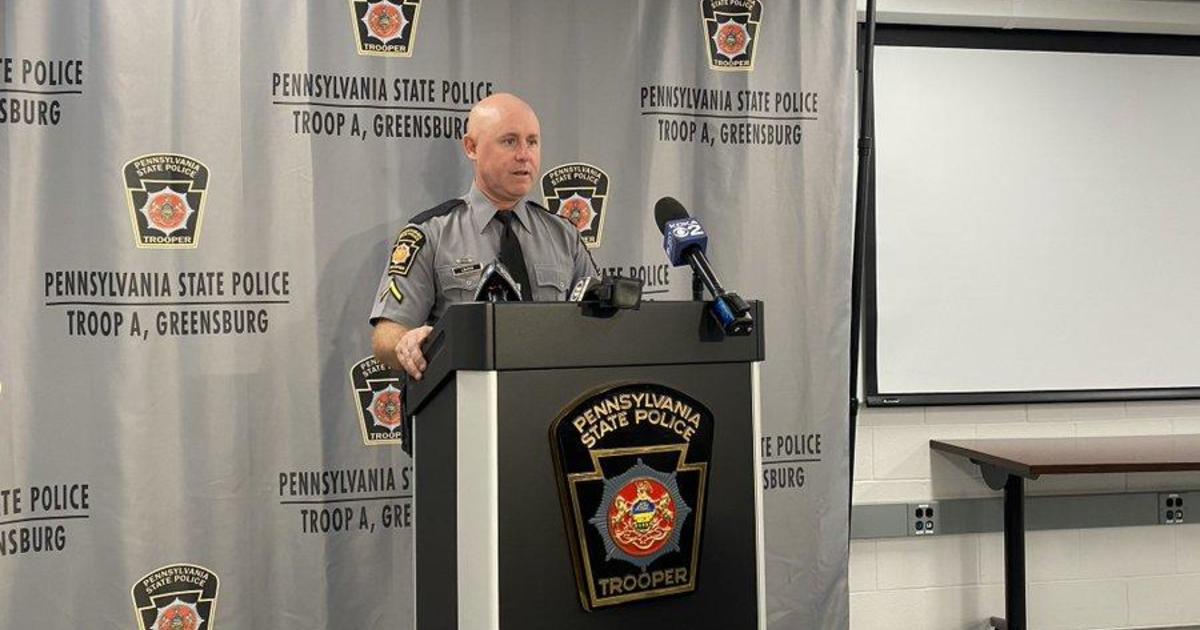 Woman Charged with Aiding Suicide Through 'Heinous' Messages to Ex-Boyfriend: DA