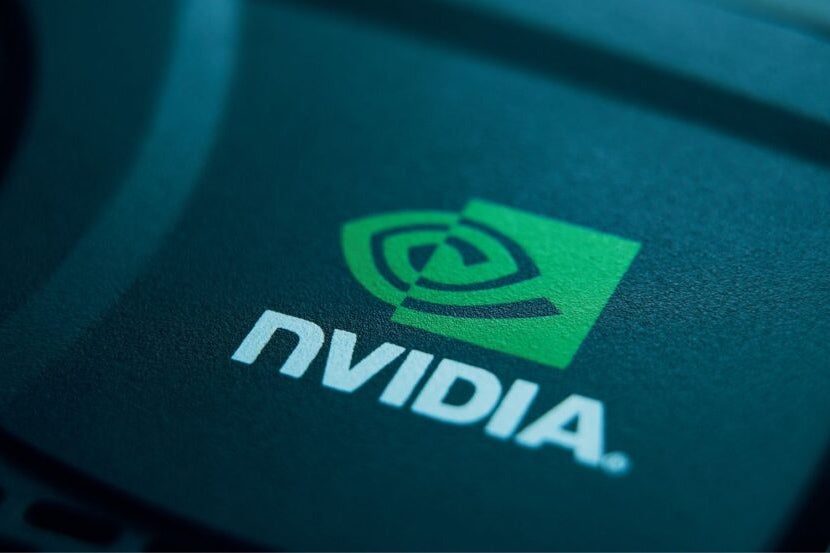 Nvidia's Q2 Results Expected to Exceed Analysts' Predictions