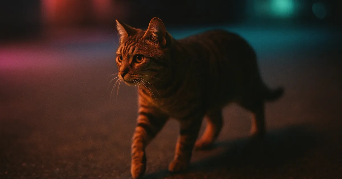 Featured image for Navigating AI-Generated Content: Tips and Challenges